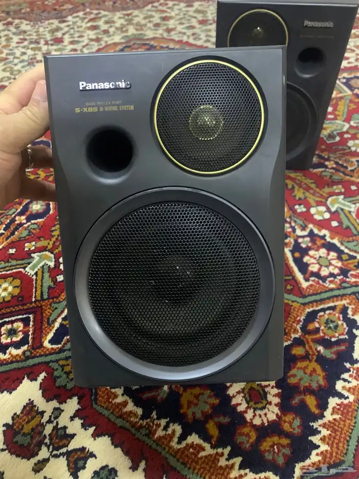 اغراض متنوعه قديمه تراثيه وبسيطه 8