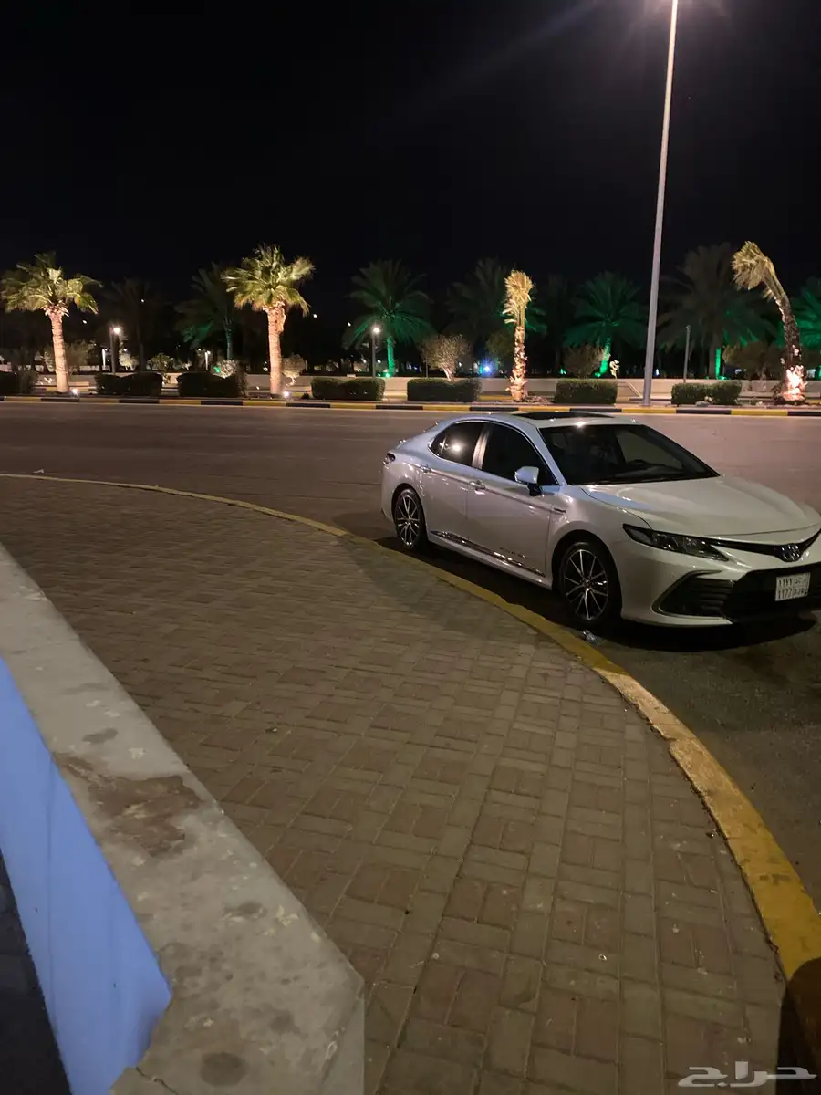 مشاوير من الأحساء الي جميع مناطق المملكة والخليج 0