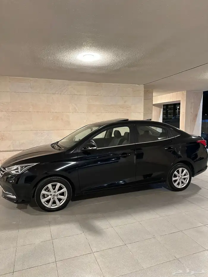 للبيع شانجان السفن 2024م فل كامل عداد قليل 1