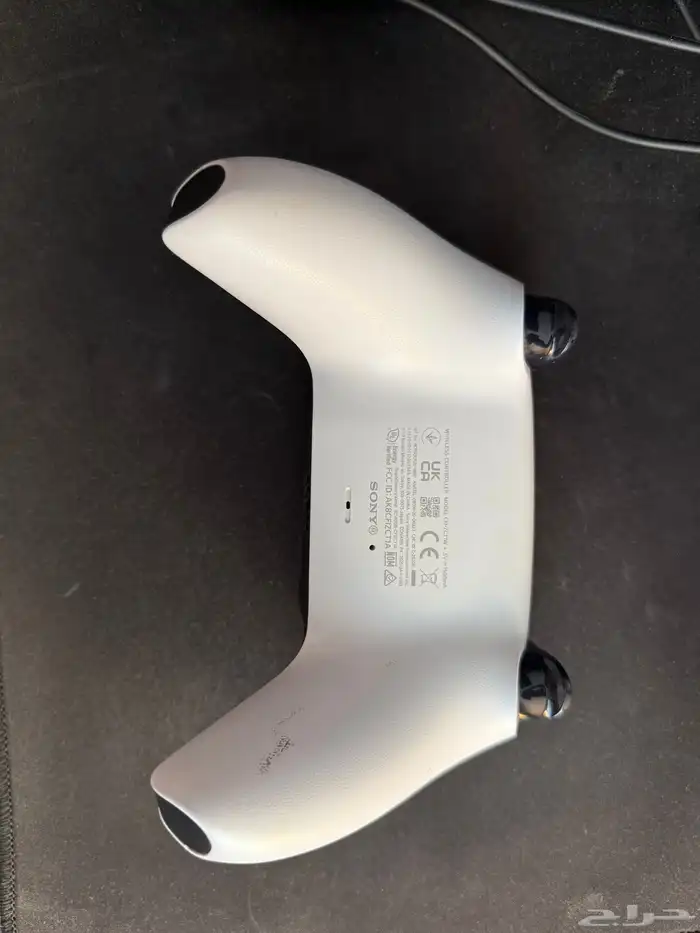 يدة سوني 5 مستعملة 2