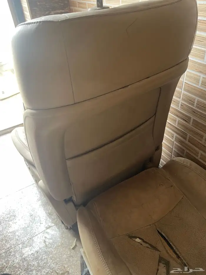 قطع مكسيما 2010-2015 4