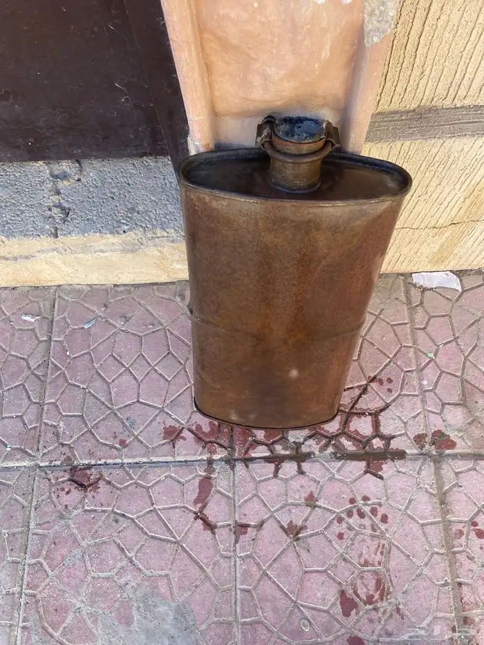 دبة جيب شروكي 1