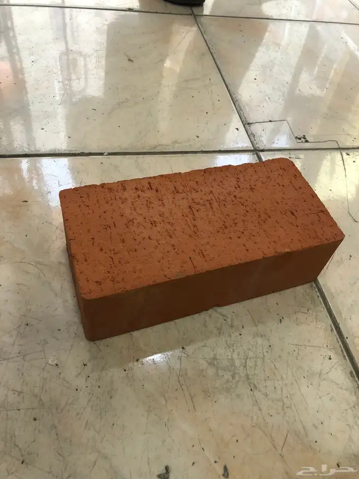 طوب حراري 0