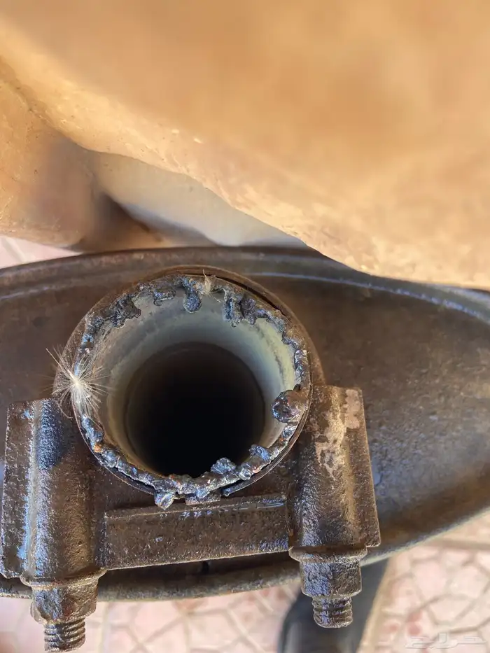 دبة جيب شروكي 2