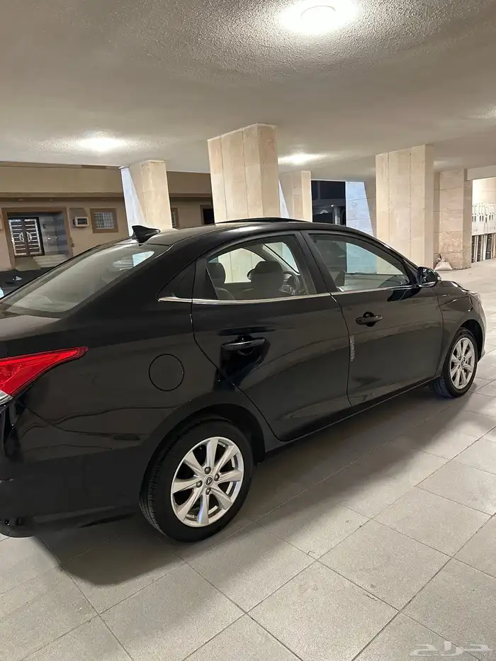 للبيع شانجان السفن 2024م فل كامل عداد قليل 2