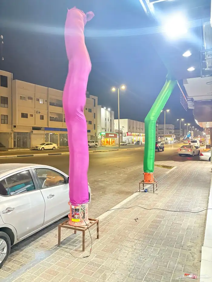 افتتاحات 1