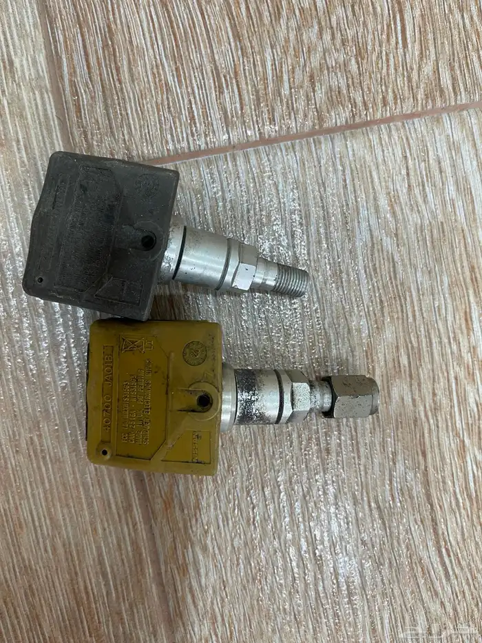 قطع مكسيما 2010-2015 24