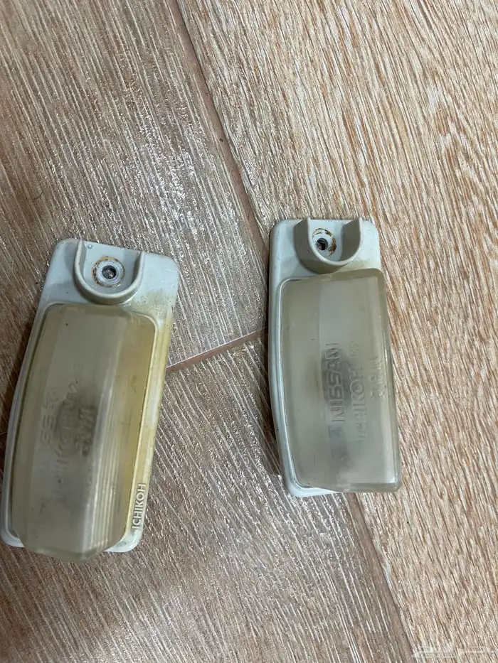 قطع مكسيما 2010-2015 23