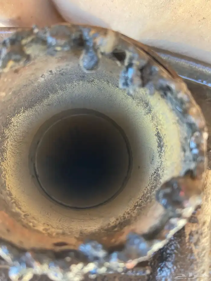 دبة جيب شروكي 3