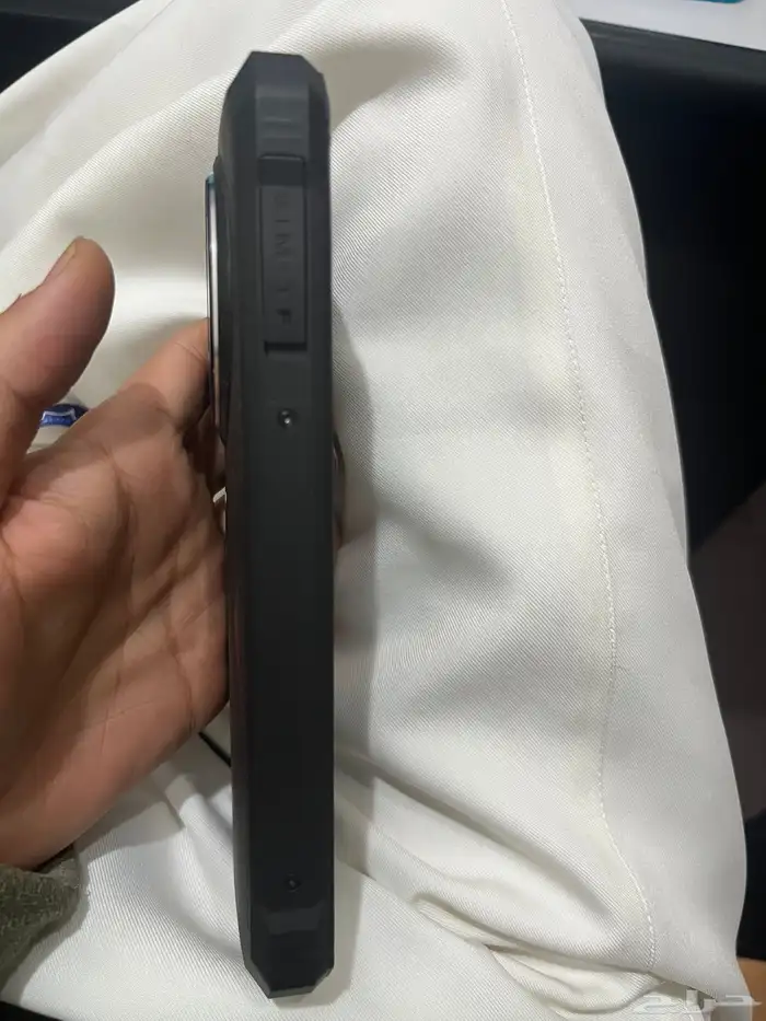 smart phone f105 هاتف 2