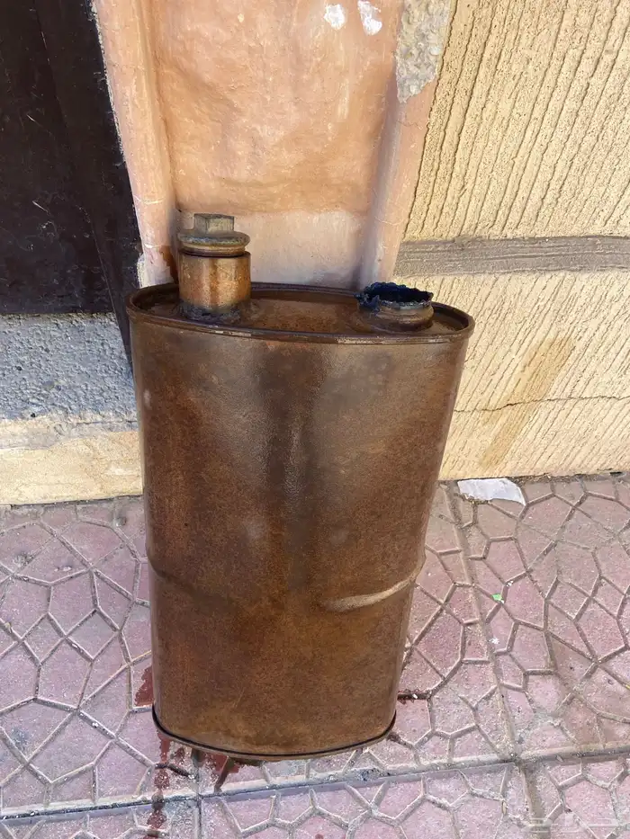 دبة جيب شروكي 0