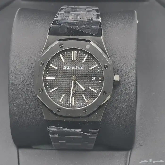 ساعات ادمرس بيجت وسط 0