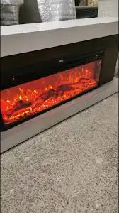 دفاية ديكور 1