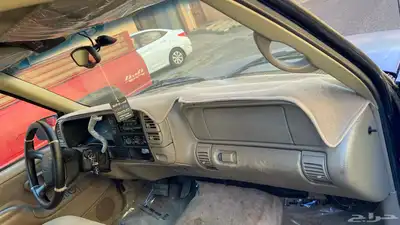 يوكن 99 3