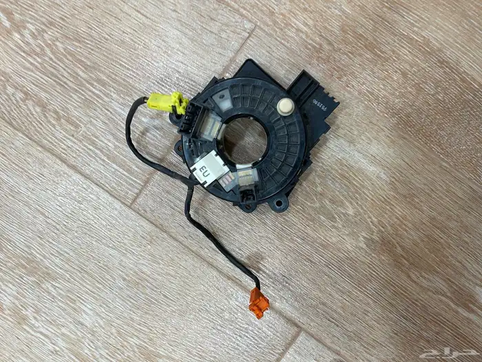 قطع مكسيما 2010-2015 19