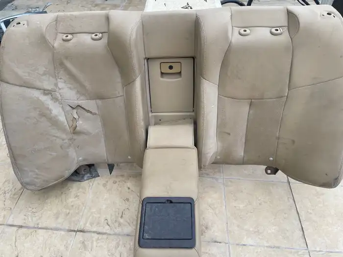 قطع مكسيما 2010-2015 6