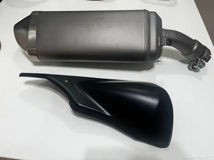 دبة وكالة سوزوكي 2011 وطالع جديد ومستعمل 2