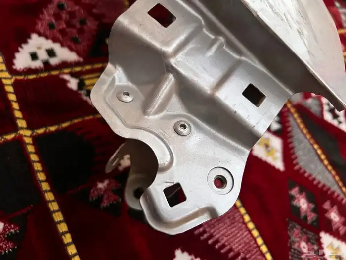 قطع غيار اكورد 10