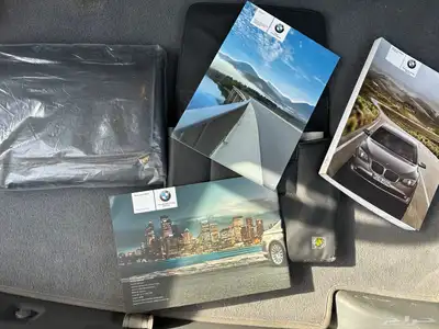 بي ام دبليو BMW فل كامل 750 Li ( تم البيع ) 3