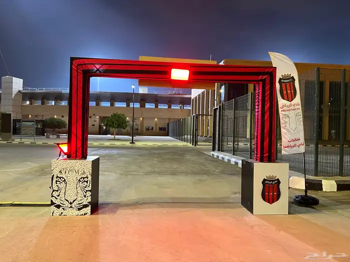 تاجير العاب بوثات العاب بناء الفريق العاب تعاونية بلايستيشن 18