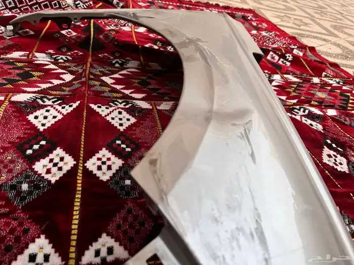 قطع غيار اكورد 9