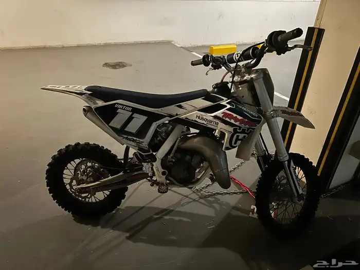 hb racing 0