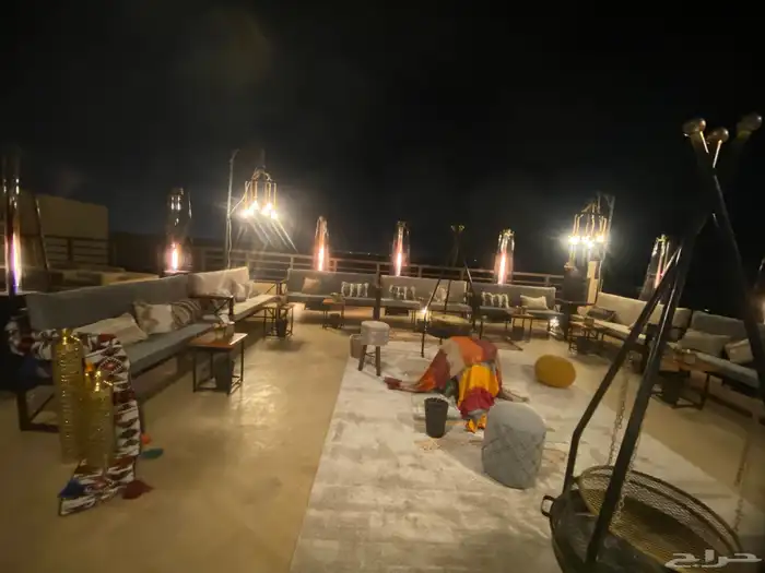 تاجير جلسات دروب جلسات مغربيه تاجير محل اجار دفايات خارجية 2