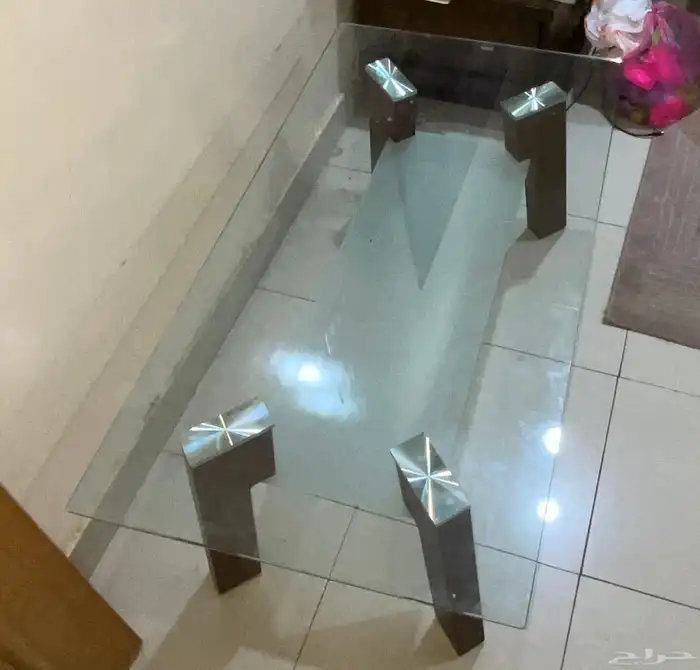 طاولة 0