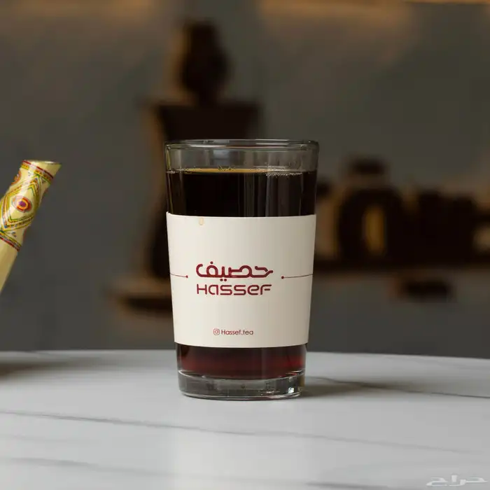 مصور فوتغرافي 5