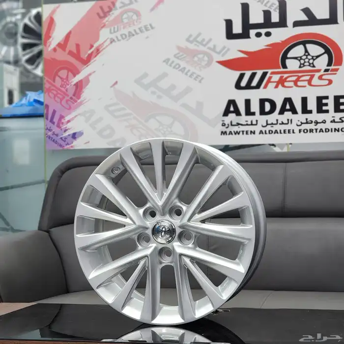 جنوط اوريون2017 6