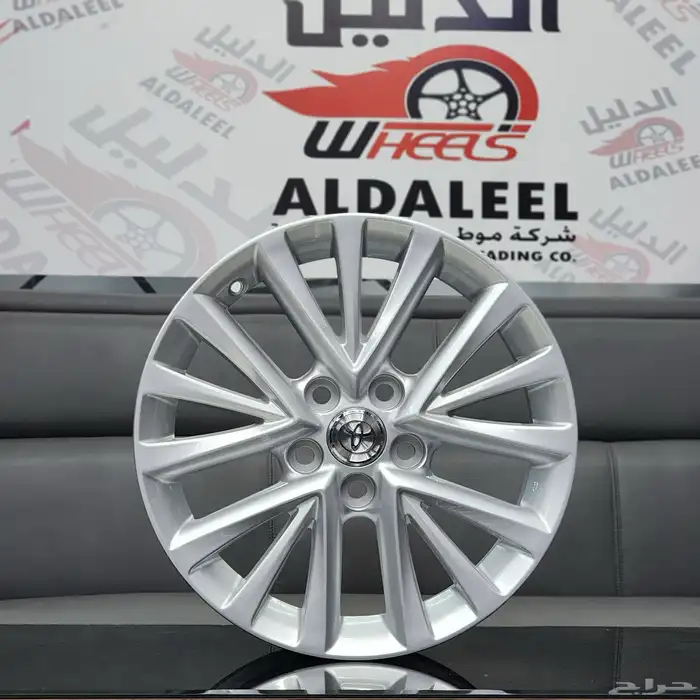 جنوط اوريون2017 3