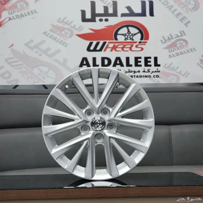 جنوط اوريون2017 4