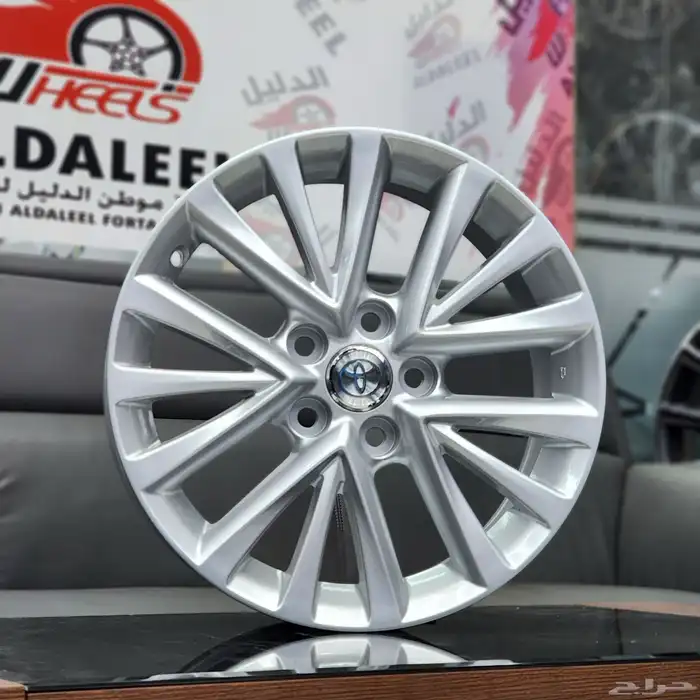 جنوط اوريون2017 5