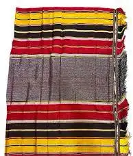 مصانف وازياء جنوبيه نسائية ورجالية ولادي وبناتي بجميع المق 6