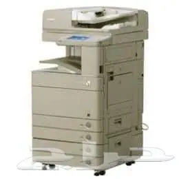 طابعات 7