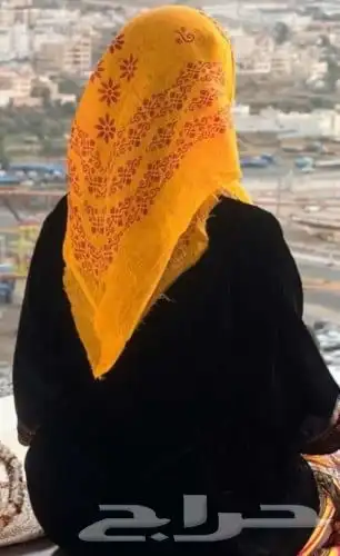 مصانف وازياء جنوبيه نسائية ورجالية ولادي وبناتي بجميع المق 3