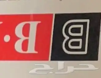 لكزسمن موديل 19الى اقلpp2 اقل فظه 0