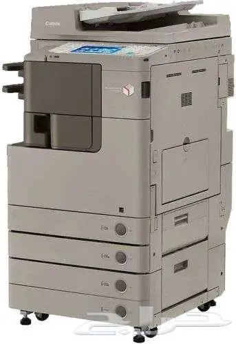 طابعات 10