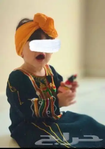 مصانف وازياء جنوبيه نسائية ورجالية ولادي وبناتي بجميع المق 4