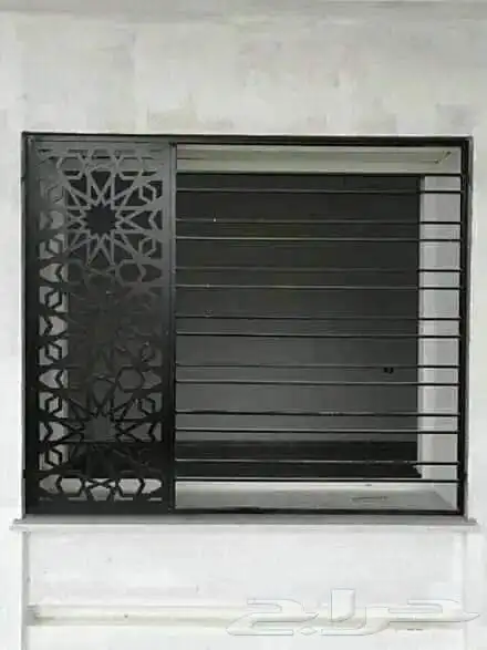حداد 4