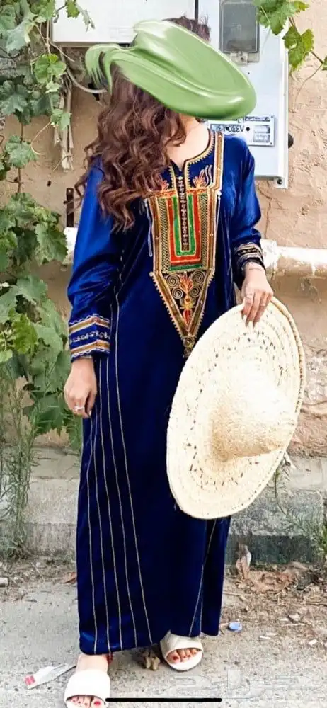 مصانف وازياء جنوبيه نسائية ورجالية ولادي وبناتي بجميع المق 0