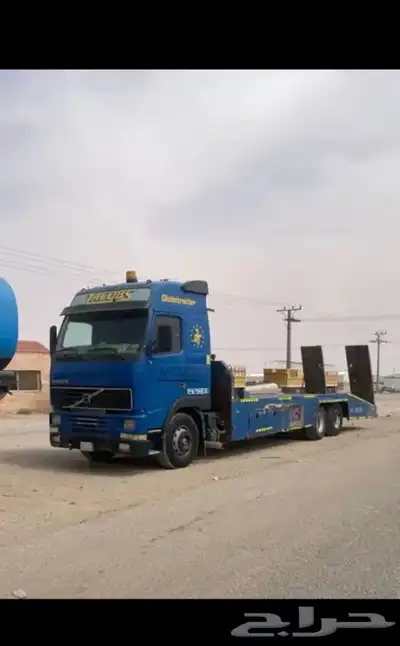 لوبد مسقس على اي اتجاه بأسعار موافققه 0