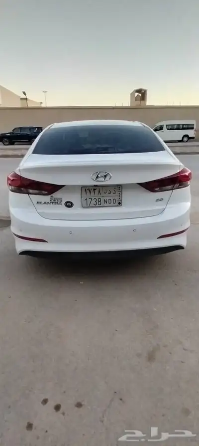 النترا 2017 فل كامل 4