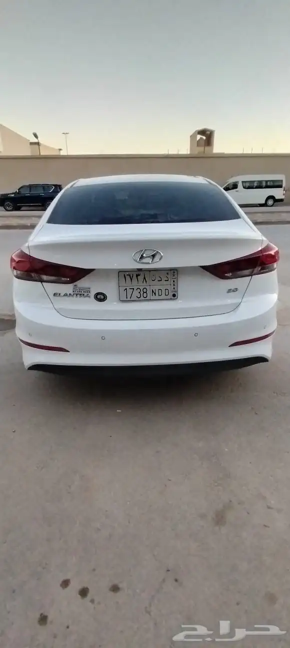 النترا 2017 فل كامل 4