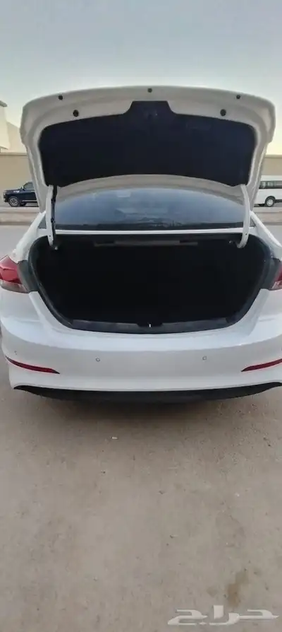 النترا 2017 فل كامل 13