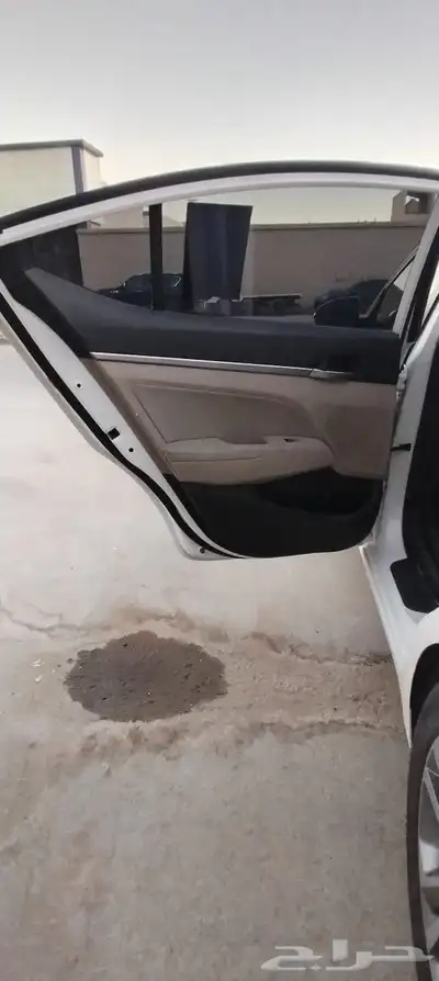 النترا 2017 فل كامل 10