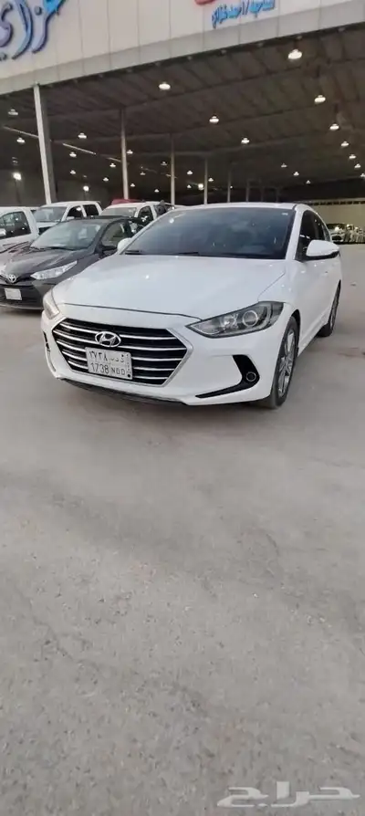 النترا 2017 فل كامل 0