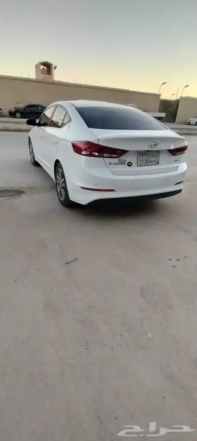 النترا 2017 فل كامل 3