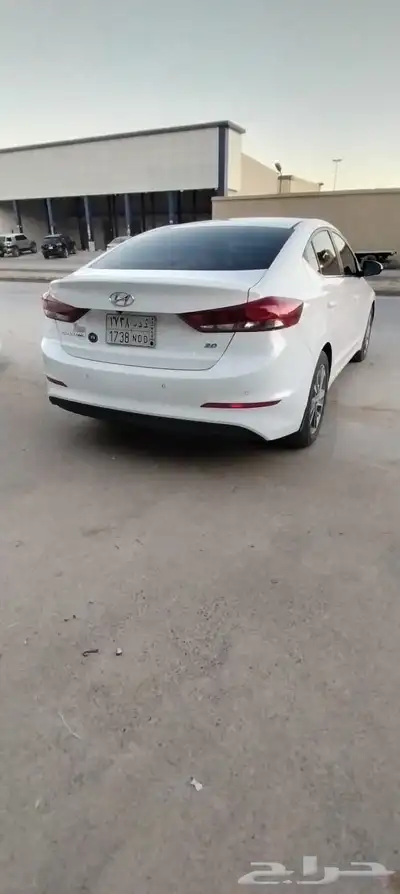 النترا 2017 فل كامل 5