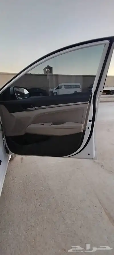 النترا 2017 فل كامل 8